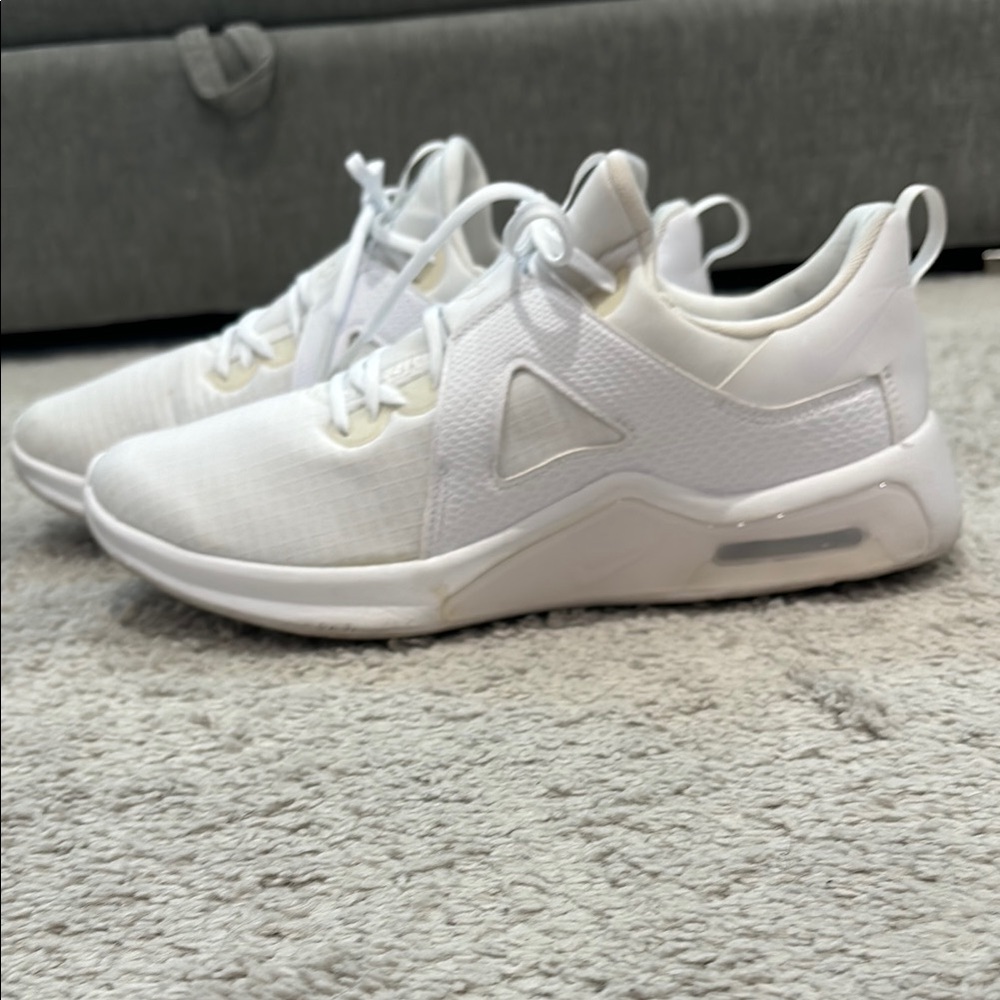 Nike Air Max Bella - Picture 4 of 7